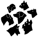 Standard templates