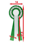 Loop Bern