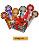 Lucky-Box-XL