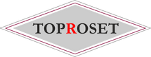 Products | Page 10 | Toproset
