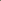 Sentence / word rearrangement