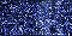 blue-glitter