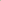 Center printing (single- and multicolor)