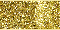 gold-glitter