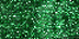 green-glitter