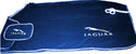 Parade blanket / fleece blanket