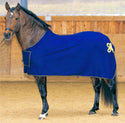 Parade blanket / fleece blanket