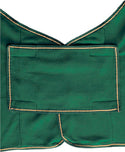 Parade blanket / fleece blanket
