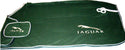 Parade blanket / fleece blanket