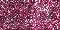pink-glitter