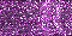 purple-glitter