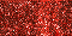 red-glitter