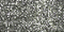 silver-glitter
