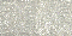 white-glitter